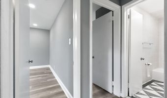 3805 OLIVER Ave, Annandale, VA 22003