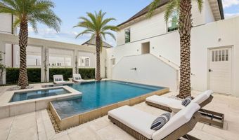 185 Kaiya Ave, Alys Beach, FL 32461