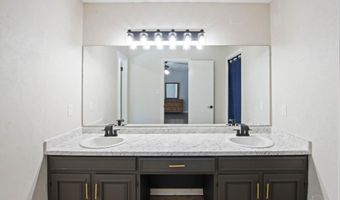 14375 Oak Knoll Ln, Bay Minette, AL 36507