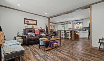 224 Coxe Rd E, Blenheim, SC 29516