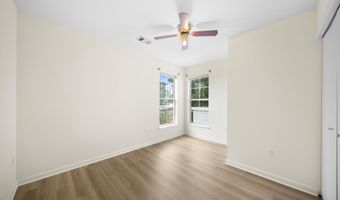 44226 MOSSY BROOK Sq, Ashburn, VA 20147