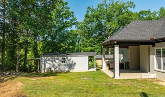 16005 Shirley Dr, Alexander, AR 72002