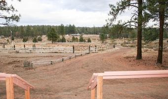 5846 Bufflehead Dr, Bonanza, OR 97623