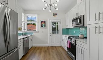 411 LEBEAU St, Arabi, LA 70032