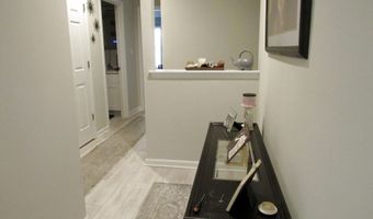 324 Nolan Ave, Bayville, NJ 08721