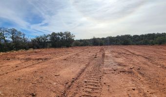 S2 Lot 92 Off Indian Springs, Ash Fork, AZ 86320