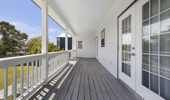 5140 Atlantis Dr, Bay St. Louis, MS 39520