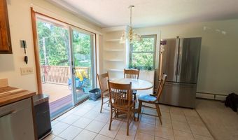 35 OLD PINE Rd, Narragansett, RI 02882