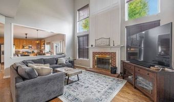 3960 Georgetown Cir, Algonquin, IL 60102