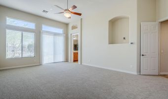 4772 E AGAVE Ln, Cave Creek, AZ 85331