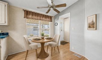2400 E BASELINE Ave 201, Apache Junction, AZ 85119