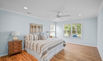 231 OYSTER SHELL Cv, Bethany Beach, DE 19930
