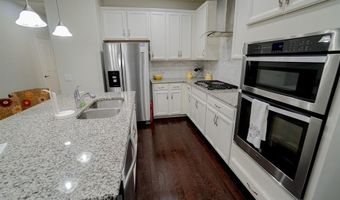 841 Birdie Dr, Allen, TX 75013