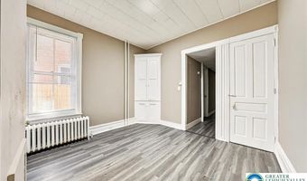 519 N 6th St 1, Allentown, PA 18102