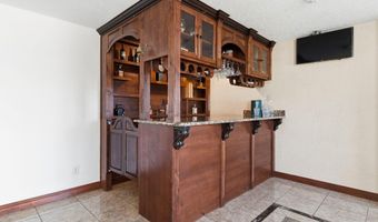 5726 Wood Rd SW, Albuquerque, NM 87105