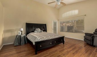 12913 W WILSHIRE Dr, Avondale, AZ 85392