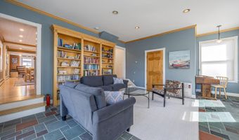 3 Wayman Ln, Bar Harbor, ME 04609