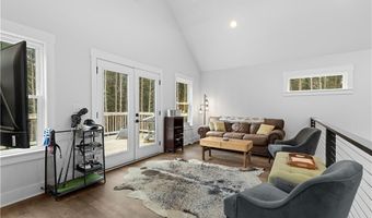 24 Plantation Rd NW, Adairsville, GA 30103