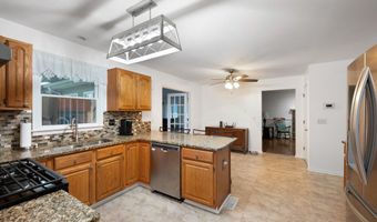 102 GARDENGATE Rd, Camden Wyoming, DE 19934