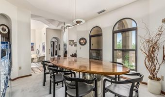 6010 E LANGUID Ln, Carefree, AZ 85377