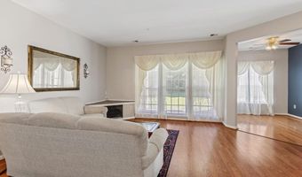 120 W BROADWAY 2C, Bel Air, MD 21014