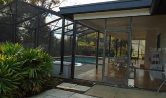 305 S CHASE Ct, Altamonte Springs, FL 32714