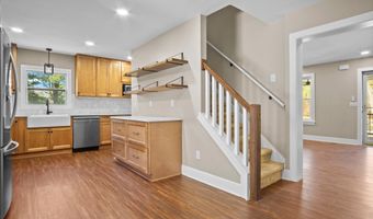 9729 TIMMONSTOWN Rd, Berlin, MD 21811