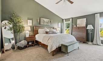 254 Cliffside Dr, Adams Twp., PA 16046