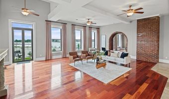 7 Alby St 9, Alton, IL 62002