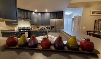 6401 Will Dupree, Acworth, GA 30102