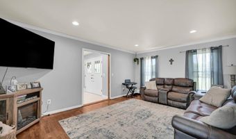 1508 County Rd 565, Alloway, NJ 07461