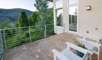 4340 June Pt, Avon, CO 81620