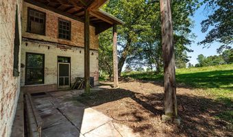 280 Main St, Addison, PA 15411