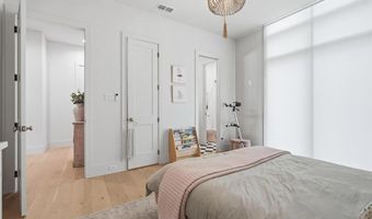 2202 S Ridge Xing, Abilene, TX 79606