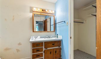 178 Hcr 3113, Abbott, TX 76621