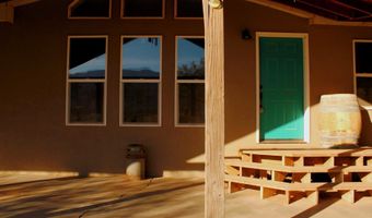 114 Oliver Rd, Alamogordo, NM 88310