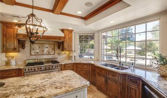 6032 Grey Rock, Agoura Hills, CA 91301