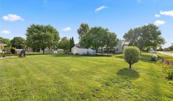 1215 7th Ave SE, Altoona, IA 50009