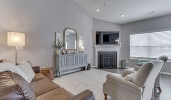 3691 Woodruff Pl, Bargersville, IN 46106