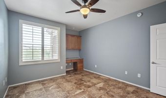 29606 N TATUM Blvd 246, Cave Creek, AZ 85331