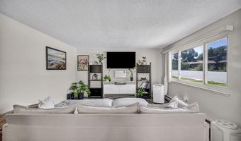 3400 Woodside Dr Apt 24, Carson City, NV 89701