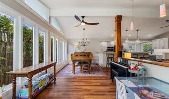 611 Paokano Loop, Kailua, HI 96734