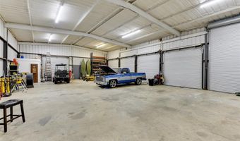 10017 County Road 604, Alvarado, TX 76009