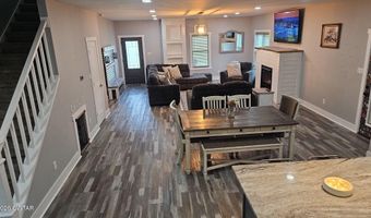 1586 Love Rd, Bells, TN 38006