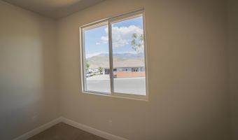 3165 W Coronado Dr, Hurricane, UT 84737