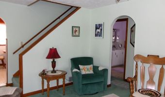 200 W 8th St, Atlantic, IA 50022