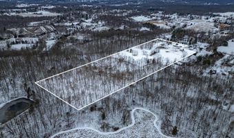 976 Vinegar Hill Rd, Bedford, IN 47421