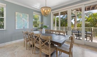 306 POINSETTIA Rd, Anna Maria, FL 34216