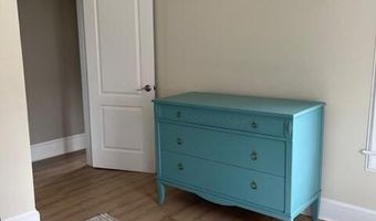 418 Fifth Ave, Belmar, NJ 07719