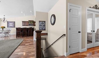 5577 Cottontree Ln, Ammon, ID 83406